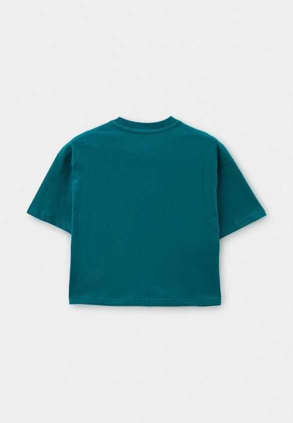 Костюм спортивный adidas Originals