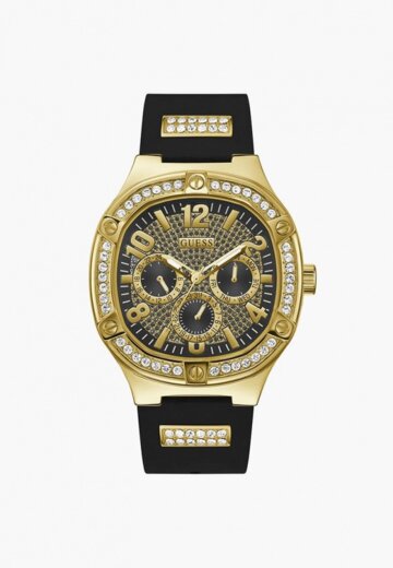 Часы Guess