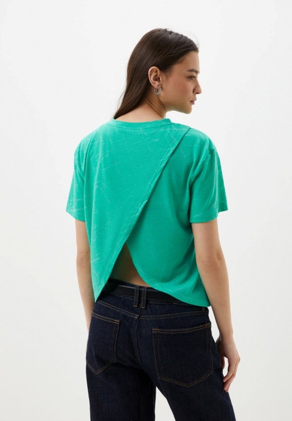 Футболка Mark Formelle