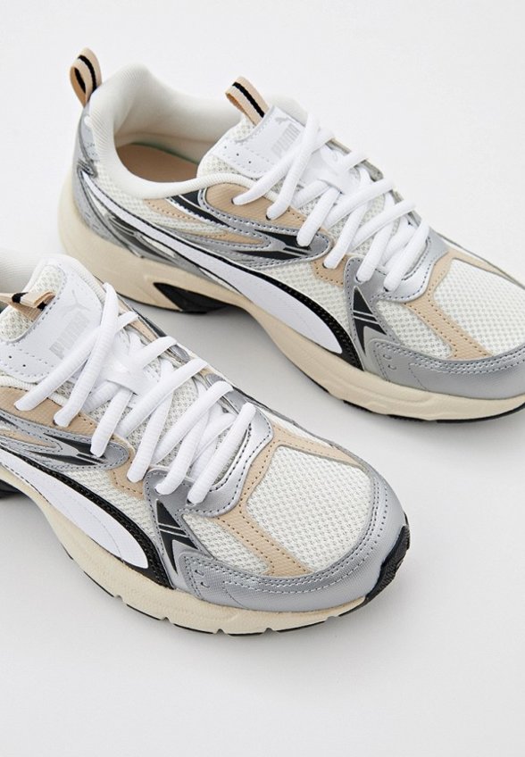 Кроссовки PUMA