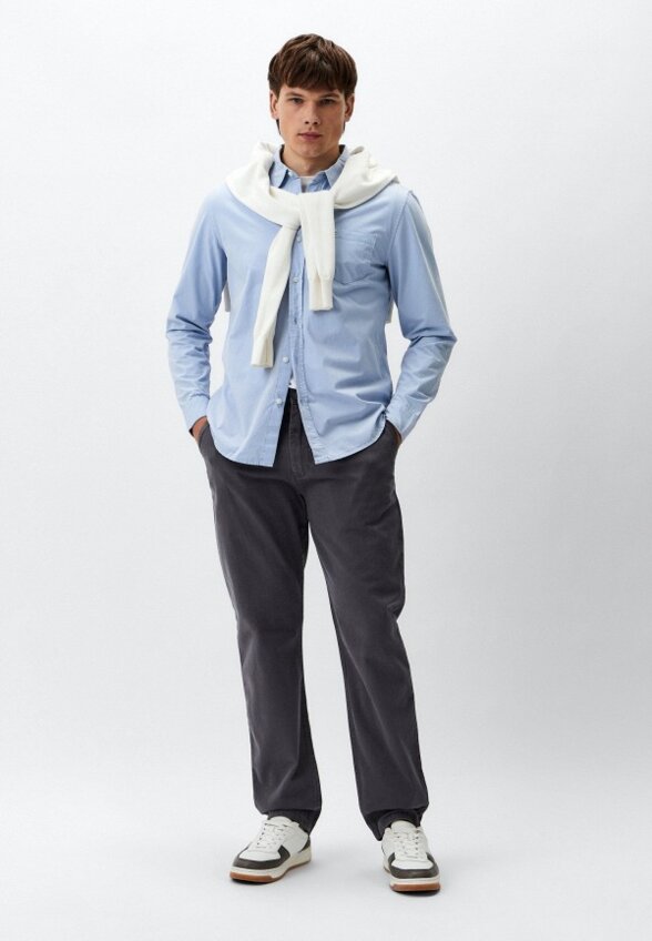 Брюки Guess Jeans