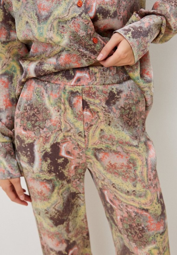 Костюм Naturel