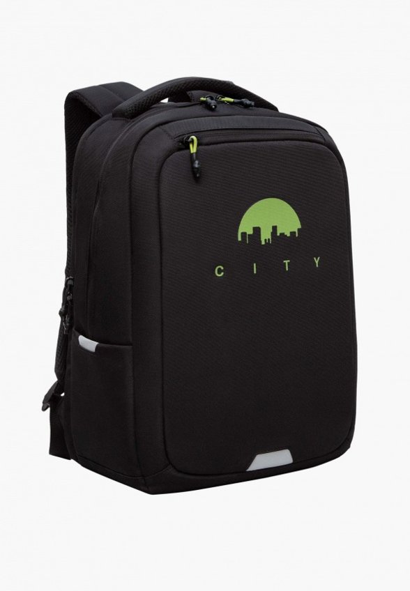 Рюкзак Grizzly