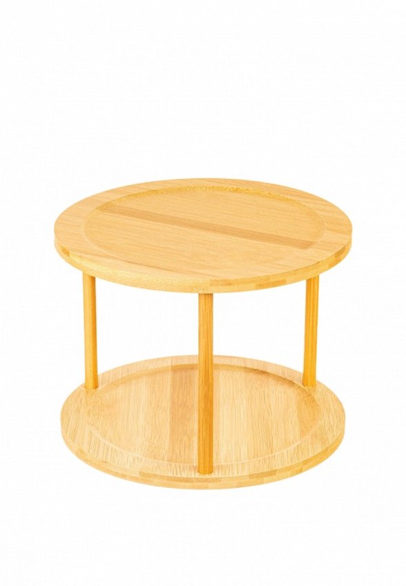 Подставка для кухонных инструментов Elan Gallery