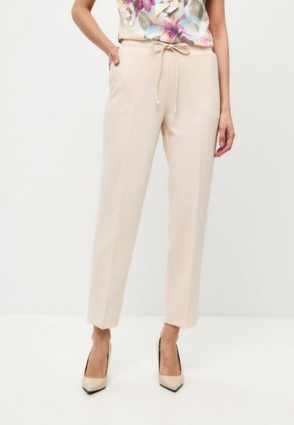 Брюки Settimo Senso