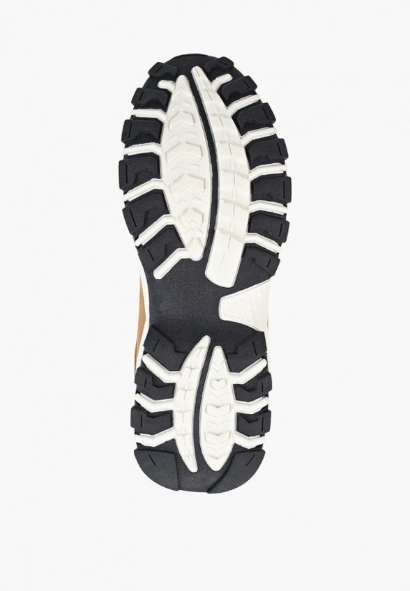 Ботинки X-Plode