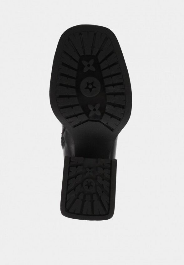 Ботильоны Dino Ricci