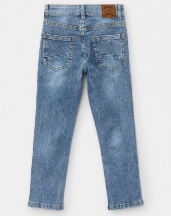 Джинсы Resser Denim детям