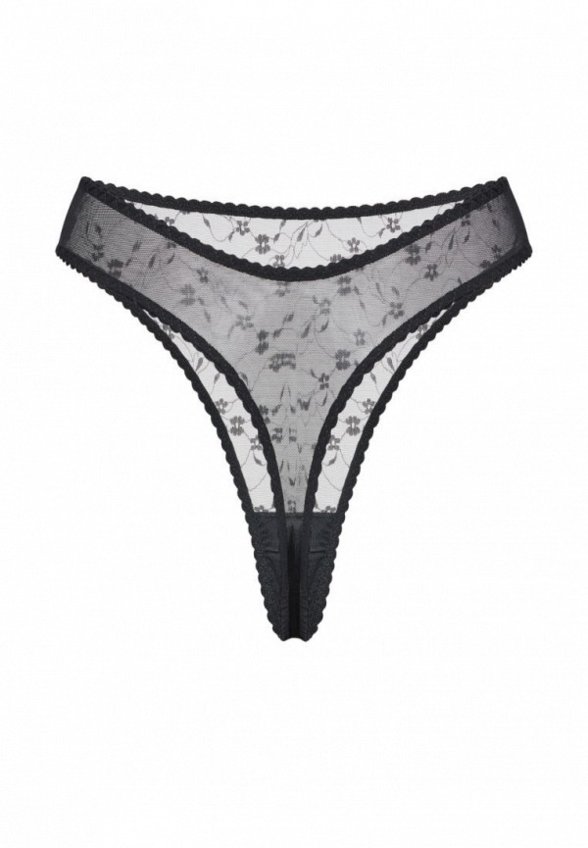 Трусы Merci Lingerie