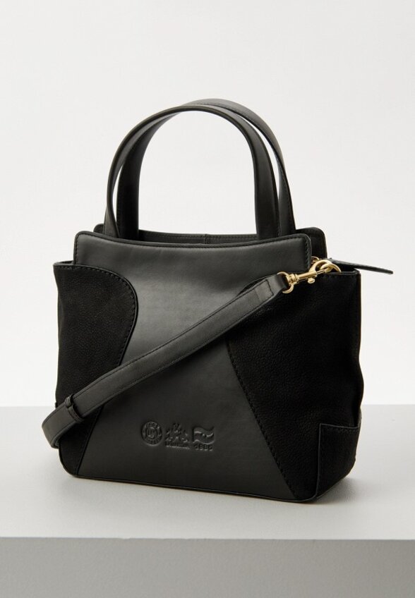 Сумка La Martina