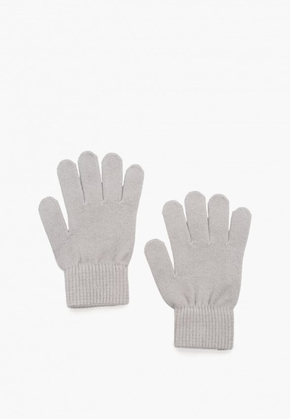 Перчатки Lassie