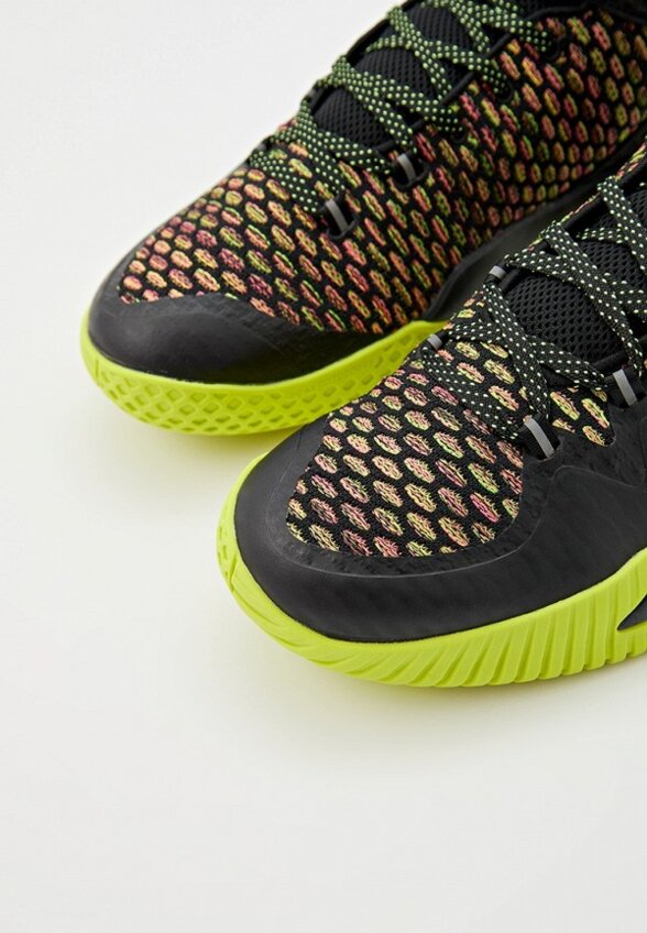 Кроссовки Peak