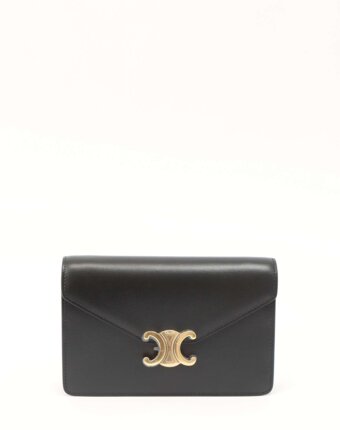 Celine Margo женщинам