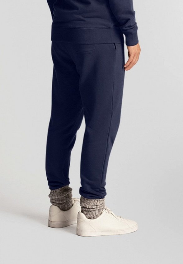 Брюки спортивные Lyle & Scott