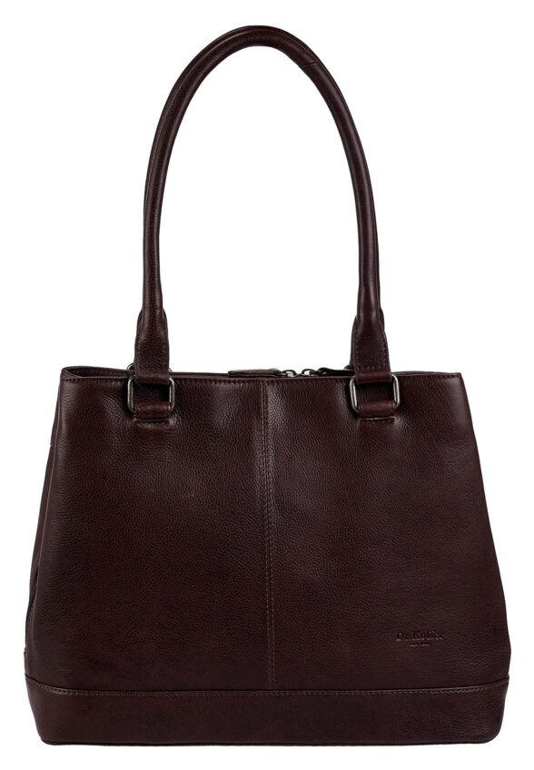 Др.Коффер W620127-112-09 сумка женская