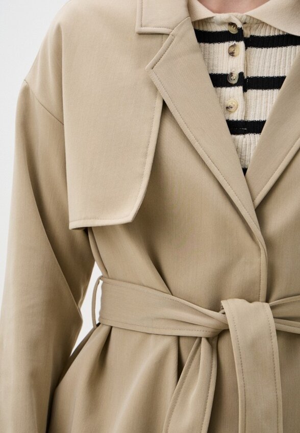 Плащ Снежная Королева