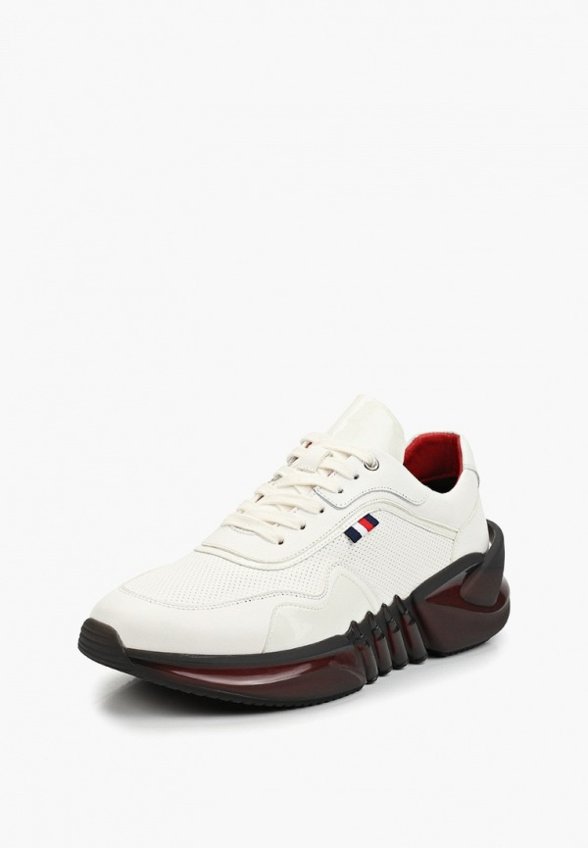 Кроссовки Just Couture