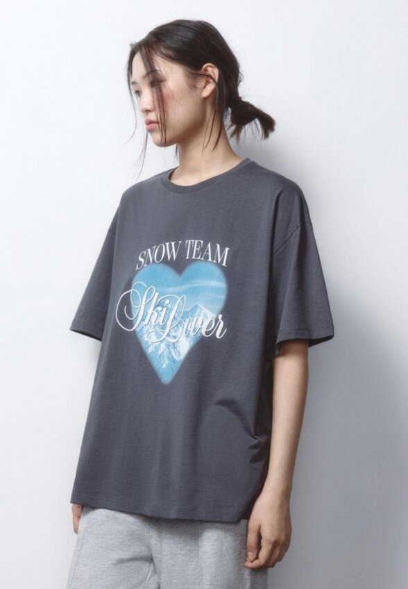 Футболка Befree