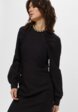 Платье H&M4  - превью