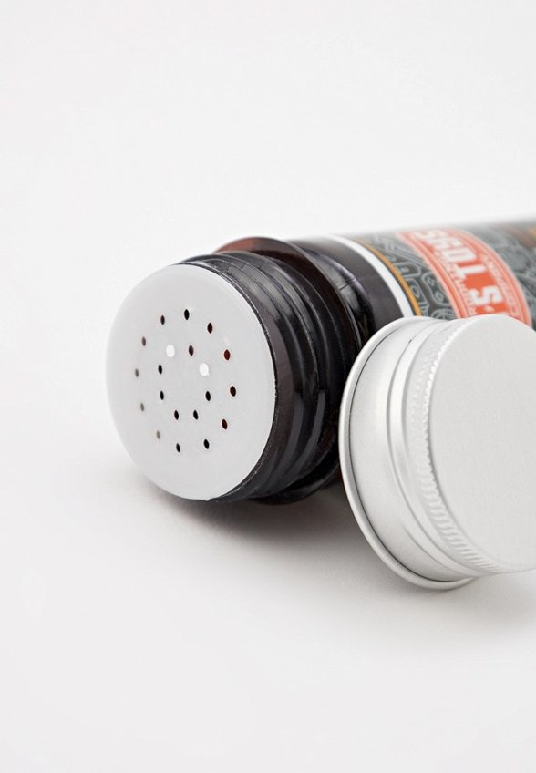 Пудра для укладки Boy’s Toys