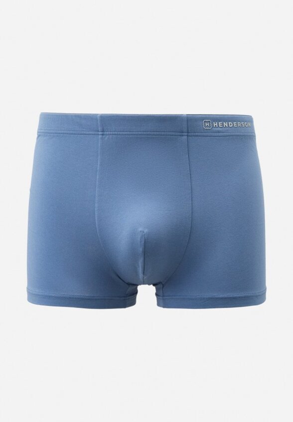 Трусы Henderson