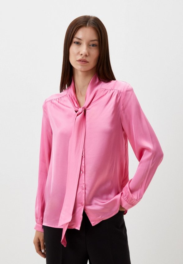 Блуза Sabrina Scala