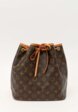 Louis Vuitton Noe1  - превью