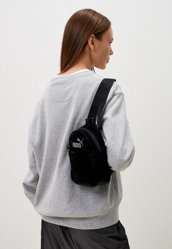Рюкзак PUMA
