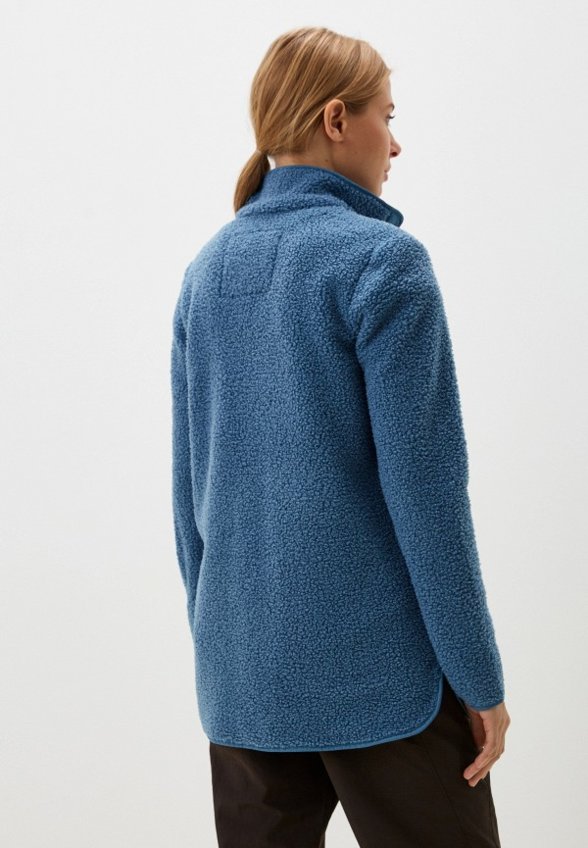 Куртка меховая Outventure