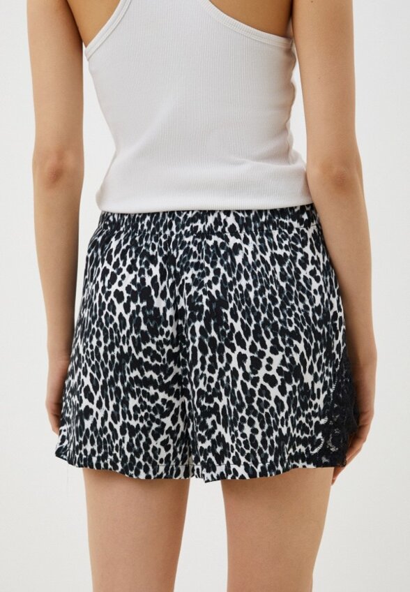 Шорты домашние Koton