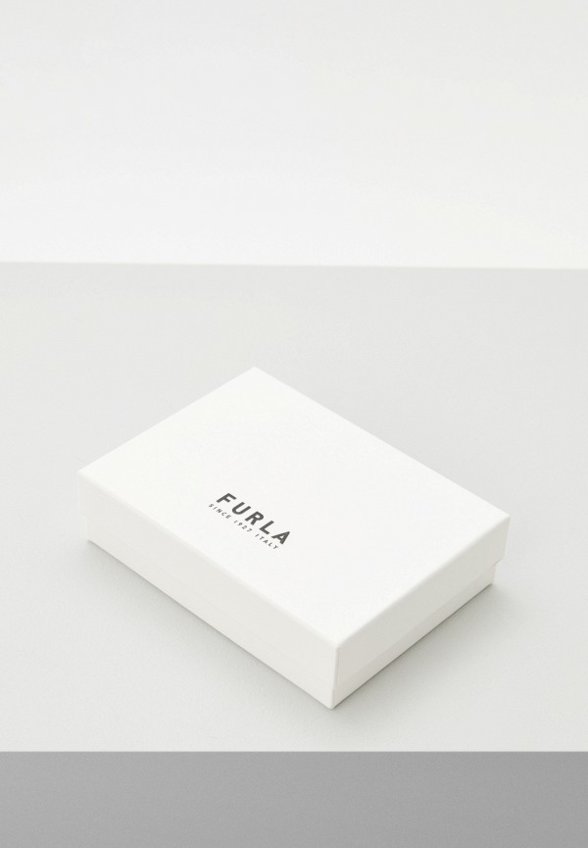 Кошелек Furla