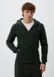 Толстовка Best Tricotage1  - превью
