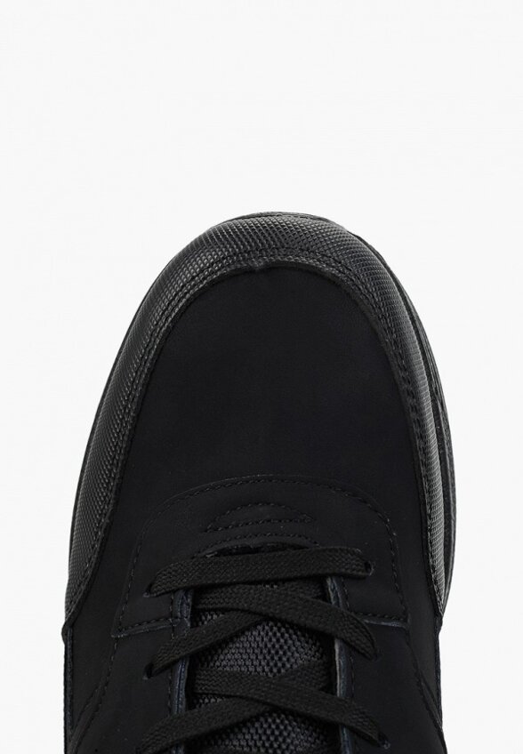 Кроссовки Sprox