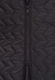 Куртка стеганая Артесса7  - превью