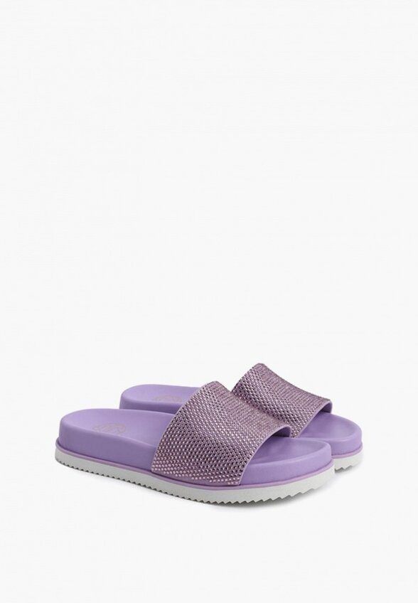 Сабо Art des Spheres