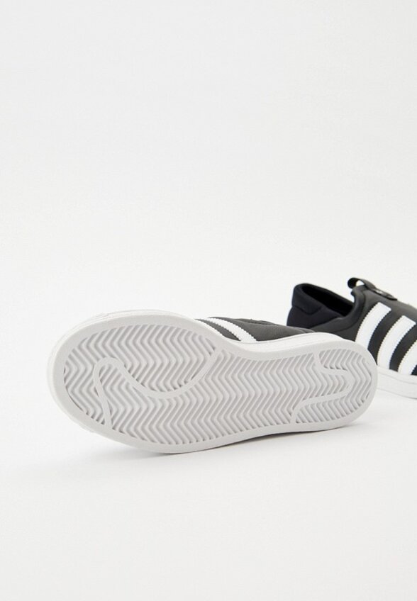 Слипоны adidas Originals