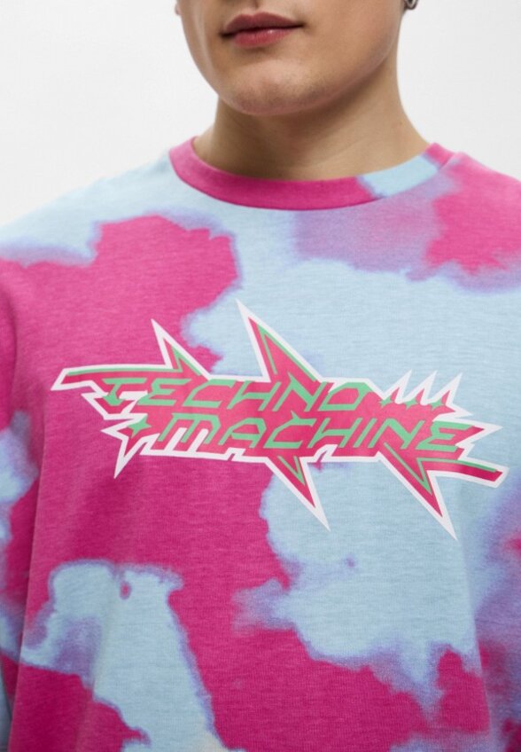 Футболка Befree