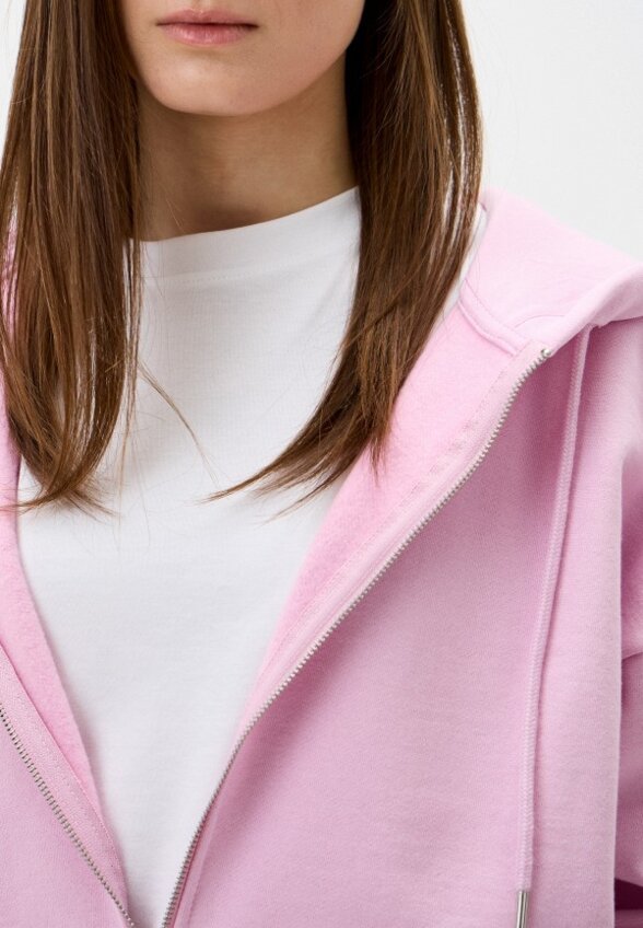 Толстовка Befree