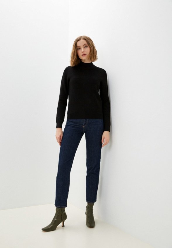 Водолазка Belucci