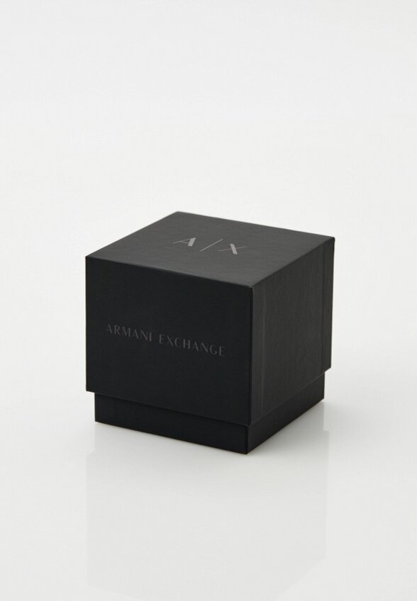 Часы Armani Exchange