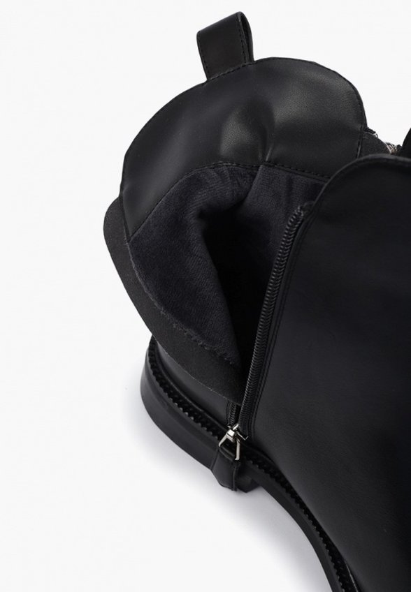 Полусапоги Vitacci