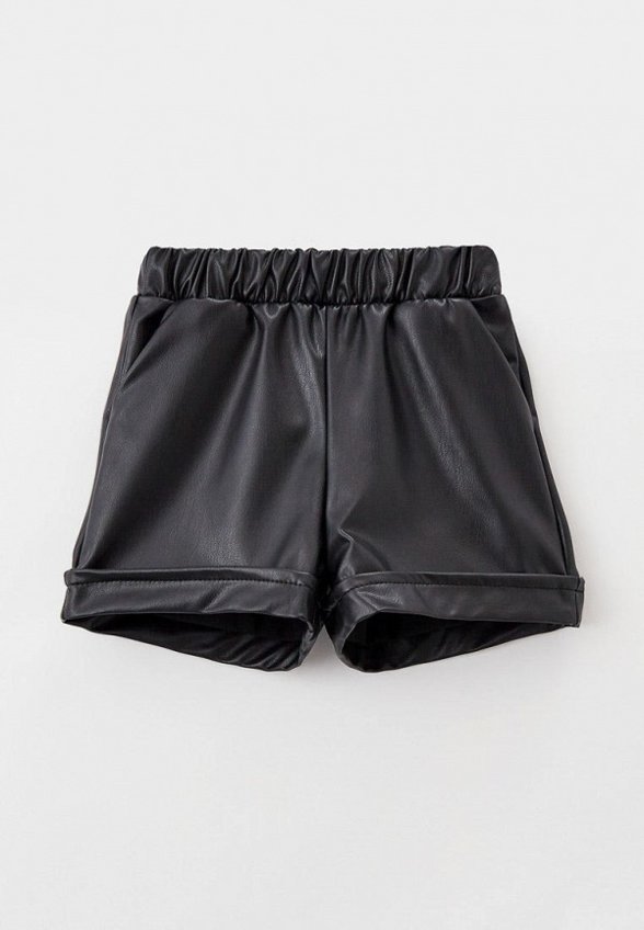 Шорты Prime Baby