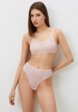 Бюстгальтер и трусы Психея1  - превью