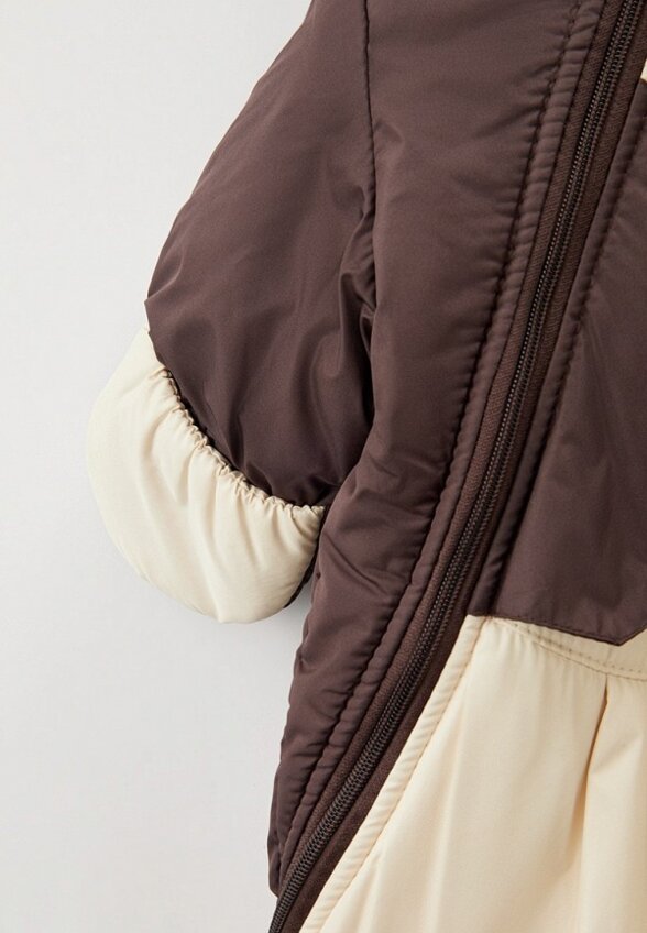 Конверт Alex Junis