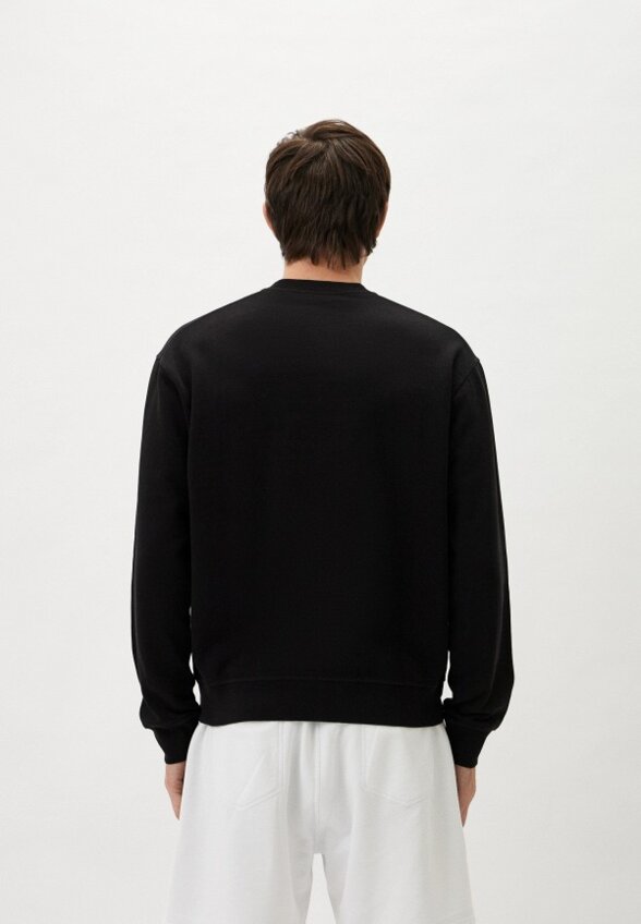 Свитшот Dsquared2