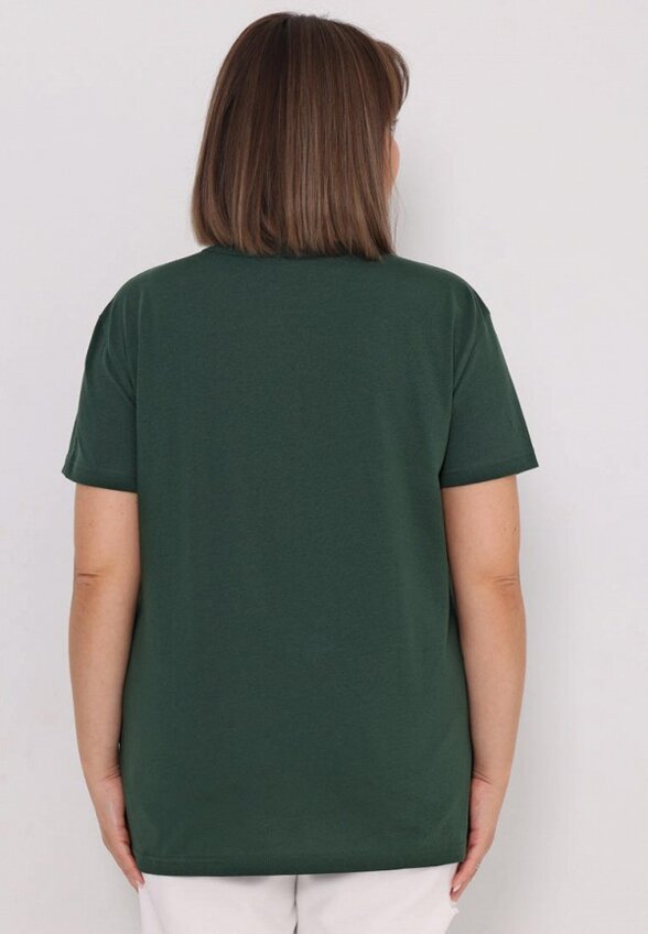 Футболка Апрель