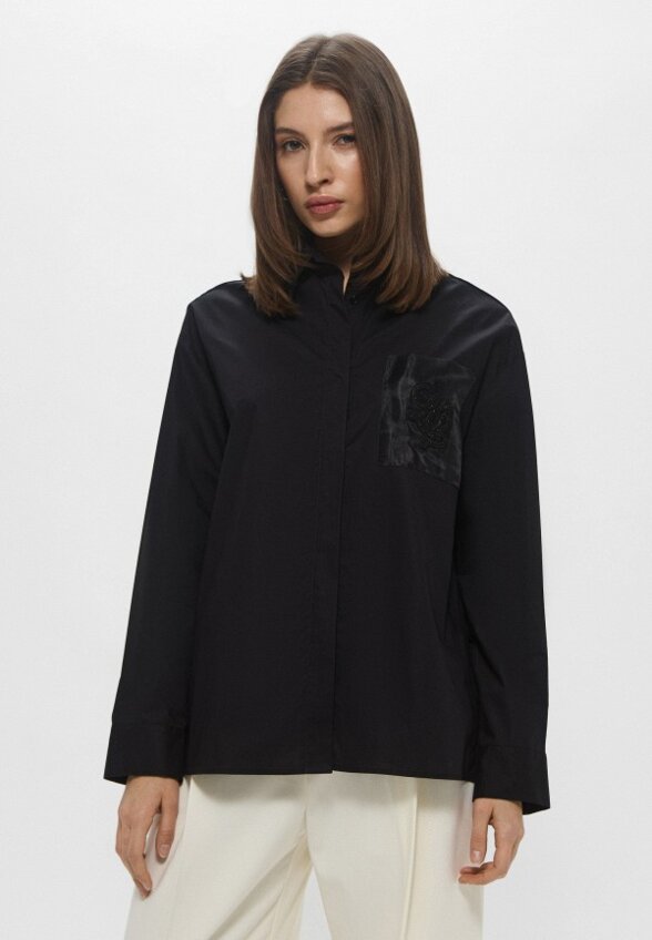 Рубашка Liu Jo