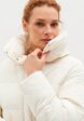 Пуховик Gerry Weber6  - превью