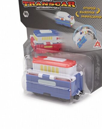 Игрушка 1Toy детям