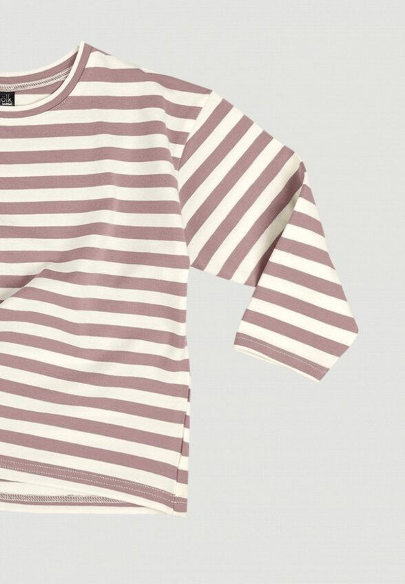 Лонгслив Mjolk